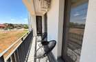 Apartament 3 camere | City Nord - 5