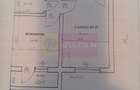 Apartament 2 camere Titan- Piata Salajan. - 8
