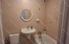 Proprietar: Vanzare apartament 4 camere Brancoveanu, str. Stoian Militaru, decomandat, Bucuresti - 6