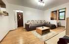 Apartament 2 camere-etaj 2-Carrefour Felicia