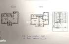 Triplex 4 camere | Utilita?i | Credit | Sanpetru - 11