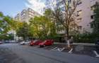 Suprafata totala 56 mp|Bloc reabilitat termic|Str. Baia Mare2|Bloc dupa cutremur