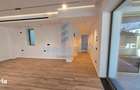 Domenii - Kiseleff | 3 Camere | Bloc Boutique | Curte - 4