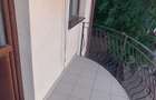 Ofer spre inchiriere - 1