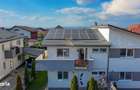 Duplex spatios cu gradina amenajata Cartier Izvor, Brasov - 20
