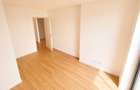 Apartament 2 Camere NOU 50 Mp + Balcon 11 Mp ERA Roots, Cluj-Napoca - 4