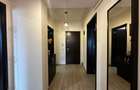 Apartament 2 camere decomandat | Pope?ti Leordeni | Metrou Berceni - 11
