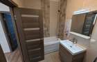 De inchiriat apartament 2 camere Marasti