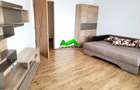 Apartament 2 camere de inchiriat Sibiu Rahovei - 1