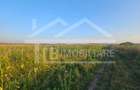 Teren intravilan, 1476 mp, Zona Ungheni - 2