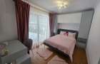 CASA MODERNA | VALENI-STANI?OARA | 345.000 - 15
