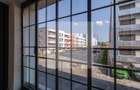 COM0% I 2 camere Pipera Rond OMV I Ivory Residence I Mobilat lux I B2B