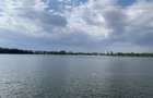 Teren 2041 mp deschidere lac Grivita 20 m - 9