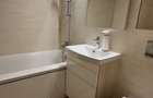 Apartament cu 3 camere decomandat în Lipovei - 4