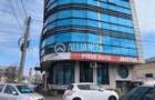 CENTRU ATELIERELOR(cod03) -Spatiu comercial cu suprafata vitrata mare - 1