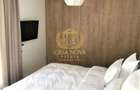 Apartament 3 camere 70mp, situat in Park Lake Residence - 1