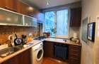 REA1027794 Apartament 2 Camere I De Vanzare I Universitate I Nicolae Balcescu - 7