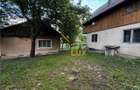 Casa de vanzare in Coruia - 6