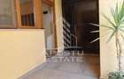 Apartament 2 camere pe doua niveluri, zona Modern - Crisan, Timisoara - 11