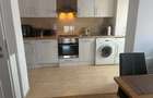 Apartament doua camere ,mobilat, de vanzare - 3