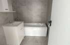 Pallady 3 camere finalizat Bloc boutique 18 min metrou Nicolae Teclu