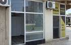 Spatiul comercial de inchiriat - 2