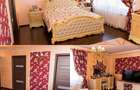 Vand casa deosebita in stil CLASIC - 10