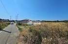 Teren intravilan de vanzare in Tei?, ?otanga 20.000