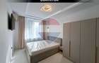 Apartament de vanzare Nicolae Iorga plus doua boxe la subsol