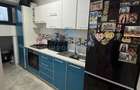 Vanzare Apartament 3 camere in Bucurestii Noi-Damaroaia | Complet Mobi - 4