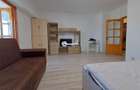 Apartament 1 camera, balcon mare Nicolina (Esplanada) - 2