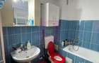 Apartament cu 2 camere de vanzare in Sinaia - 4