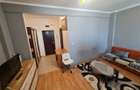 Inchiriez ap. 2 camere ARED UTA Modern, Bloc Nou, Balcon, Lift. - 17