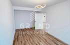 NOU | Casa | 4 Camere | Curte | 100 MP | CF | Popesti - 4