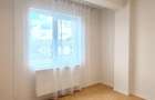 Apartament modern | 3 camere | zona Terra, Florești - 5