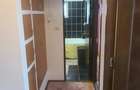 Apartament 3 camere Mioveni - 5