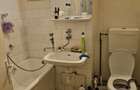 2 Camere, et 1/4, Platou Izvor - 6