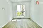 Apartament cu 3 camere, 2 bai, Lift, Cartier Planete - Giroc - ID V277 - 3