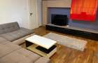 Apartament 2 Camere Semidecomandant, 50 mp, Mobilat, Zona McDonalds - 3