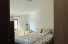 Apartament 2 Camere in Chiajna Rosu, Strada Weiner Palada
