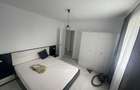Inchiriez Apartamet Dej - 8