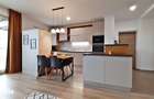Penthouse cu 5 camere in URBAN PENTHA-zona Coresi - 4