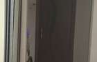 Apartament modern cu 2 camere, decomandat, Inel 2