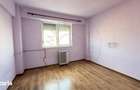 Apartament 4 camere Etaj IV, MV1, Zona Ludy - Str. Regele Ferdinand I - 1