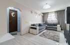 4 camere cu centrala, et 7 din 8 - Bucuresti (Bucuresti-Ilfov)