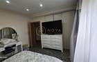 Apartament de vanzare de 4 camere in zona Pipera - 9