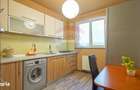 Comision 0%! Apartament cu 3 camere de Vanzare L.C. Babes | Astra - 1