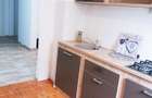 Persoana fizica,  Cameră disponibilă, într-un apartament , zona Dacia. Doar pent - 9