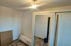 Apartament cu 2 camere Tătărași