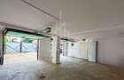 Casa premium de vanzare- zona ?trand - 3